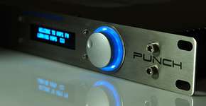 Foto: (Imagem sem texto alternativo disponivel ID [1848104])