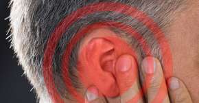 Foto: (AndreyPopov/istock)