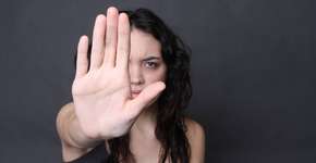 Foto: (Imagem sem texto alternativo disponivel ID [1669204])