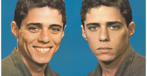 Programação ‘CHICO 80’