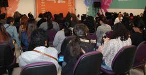 Prefeitura de SP reúne 700 vagas a mulheres em situação de violência