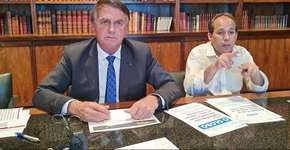 Foto: (Reprodução/Facebook)