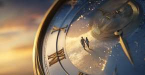 A rotina secreta que mantém casais unidos e apaixonados