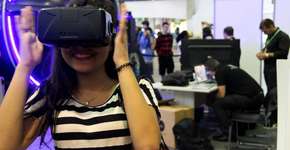 Foto: (Imagem sem texto alternativo disponivel ID [997902])