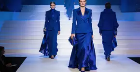 Foto: (Imagem sem texto alternativo disponivel ID [2693962])