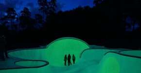 Foto: (Imagem sem texto alternativo disponivel ID [468937])