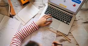 ANTAQ anuncia concurso público com 30 vagas para especialistas em regulação