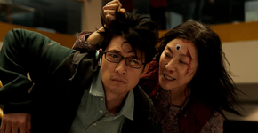 Confira a lista do filmes indicados ao Oscar 2023