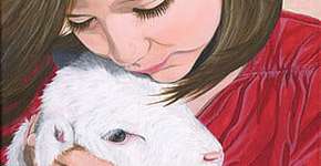 Foto: (Imagem sem texto alternativo disponivel ID [1869869])