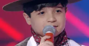 Foto: (Imagem sem texto alternativo disponivel ID [1380077])