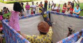 Foto: (Imagem sem texto alternativo disponivel ID [1848793])