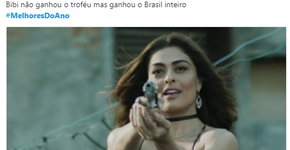 Foto: (Imagem sem texto alternativo disponivel ID [1523970])