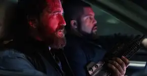 Ação eletrizante e caçada internacional: ‘Covil de Ladrões 2’ chega ao Prime Video