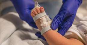 Foto: (DA4554/istock)