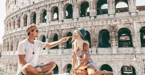 Foto: (Imagem sem texto alternativo disponivel ID [1550627])