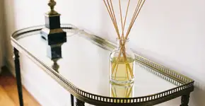 Foto: (Imagem sem texto alternativo disponivel ID [2682217])