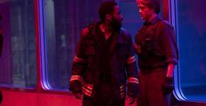 Foto: (Créditos: (Divulgação/Warner Bros.))