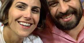 Manuela D’Ávila e Boulos são dados como mortos e cobram explicações