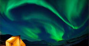 Foto: (SteveMcsweeny/iStock)