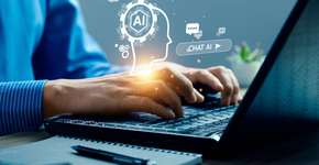 Foto: (Divulgação/GESP)