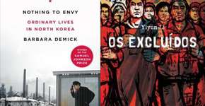 Festival do minuto 2008 – Paradas em movimento