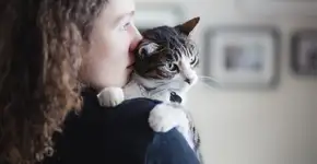 Foto: (Linda Raymond/istock)