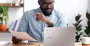 Samsung oferece treinamento gratuito para professores