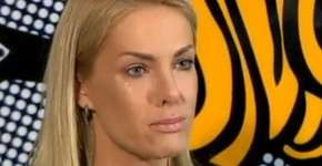 Foto: (Imagem sem texto alternativo disponivel ID [1507080])