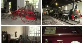 Foto: (Imagem sem texto alternativo disponivel ID [1863205])