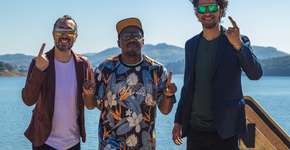 Foto: (Foto: Gustavo Garcia)