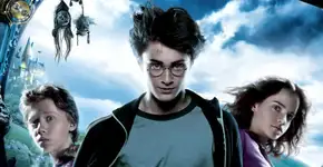 Saga de Harry Potter é cantada em ritmo de ‘Faroeste Caboclo’