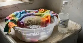 Foto: (Imagem sem texto alternativo disponivel ID [2734148])