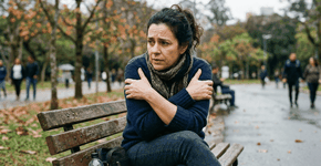 Foto: (Imagem sem texto alternativo disponivel ID [2764873])