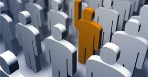 Vagas no Buscapé, Bank of America, Deloitte, Roché, Bosch e mais!