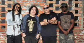 Foto: (Imagem sem texto alternativo disponivel ID [1427409])