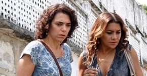 Foto: (Imagem sem texto alternativo disponivel ID [1499167])