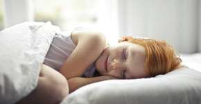 Cientistas revelam segredo qual é o jeito certo de dormir