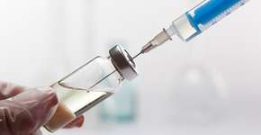 Vacina contra clamídia demonstra eficiência em 1º teste em humanos