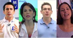 9 canais no YouTube focados em aulas para concursos públicos