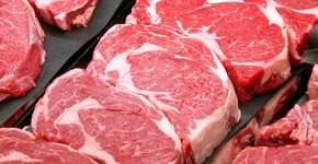 Estes são os alimentos que causam gases com mau cheiro