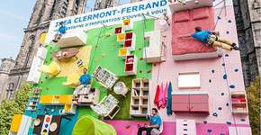 Foto: (Imagem sem texto alternativo disponivel ID [1830394])