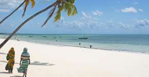 Blogueira aponta os 8 melhores destinos de viagem para 2016