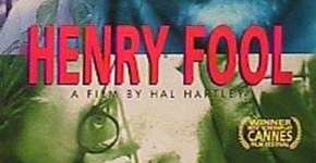 Foto: (Imagem sem texto alternativo disponivel ID [1870720])