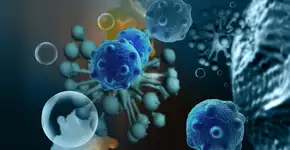 Superfruta que ajuda a reduzir nível de glicose e a baixar pressão