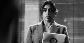 Foto: (Divulgação MIS)