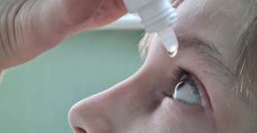 Foto: (Getty Images)