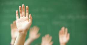 Choice Competition seleciona ideias de negócios sociais para melhorar a educação no Brasil