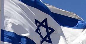 Foto: (Imagem sem texto alternativo disponivel ID [1895272])