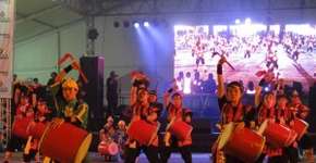 Foto: (Imagem sem texto alternativo disponivel ID [1863847])