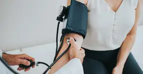 Foto: (andreswd/istock)